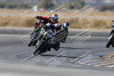 media/Feb-06-2025-Racers Edge (Thu) [[c17ed6f7b1]]/1-A Group/Session 3 (Turn 11)/
